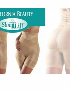 California Beauty Slim N Lift Body Shaper for Women